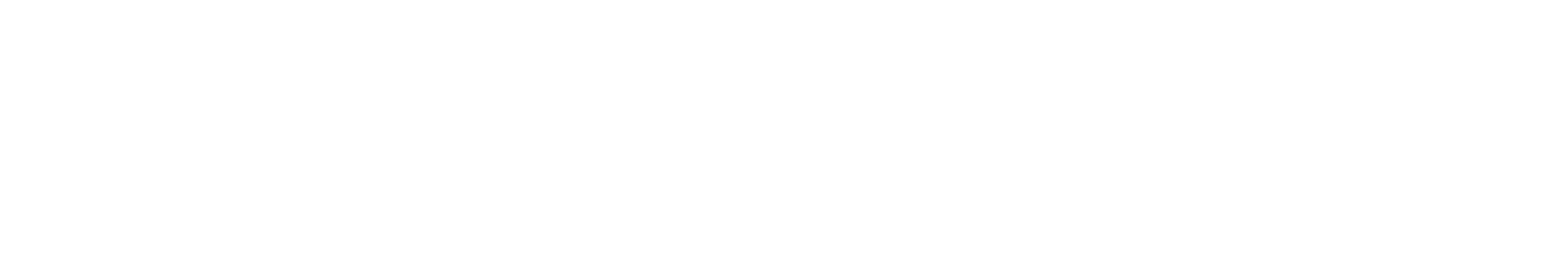 Etobicoke—Lakeshore Provincial Liberal Association